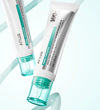 ANUA PDRN Hyaluronic Acid 100 Moisturizing Cream 60ml