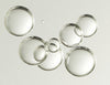 PREQUEL SKIN Half & Half Lightweight Moisturizer With Peptides & Ceramides 168ml
