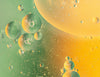 Prequel Skin Pre-Gleanse Cleansing Oil Intended For The First Cleanse 193mL