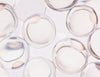 PREQUEL SKIN Half & Half Lightweight Moisturizer With Peptides & Ceramides 168ml