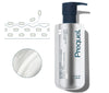 Prequel Skin Glycerin & Glycolic Acid Cleanser - NON-DRYING GLYCOLIC ACID CLEANSER FOR FACE AND BODY 400ml