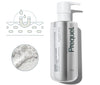 prequel skin GLEANSER NON-DRYING GLYCERIN CLEANSER FOR FACE AND BODY 400ml
