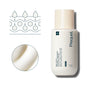 PREQUEL SKIN Half & Half Lightweight Moisturizer With Peptides & Ceramides 168ml