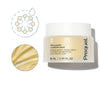 Prequel Skin Pre-Gleanse Cleansing Balm - Melt Away Sunscreen & Makeup 88ml