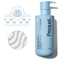 Prequel Skin Urea Advanced Relief Lotion - 10% Urea Lotion For Face & Body 400ml