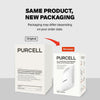 PURCELL - 24/7 Colostrum Pore Defence Ampoule 55ml