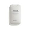 PURCELL - 24/7 Colostrum Pore Defence Ampoule 55ml