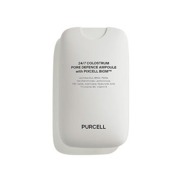 PURCELL - 24/7 Colostrum Pore Defence Ampoule 55ml
