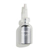 PURCELL - Pixcell Biom 2Billion/mL Probiotic Essence Serum 30ml