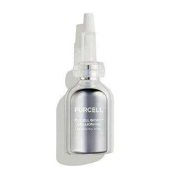 PURCELL - Pixcell Biom 2Billion/mL Probiotic Essence Serum 30ml