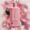 Athena Club Skin Perfecting Body Lotion Petal Bloom 473ml