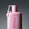 Athena Club Skin Perfecting Body Lotion Petal Bloom 473ml