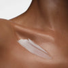 Athena Club Skin Perfecting Body Lotion Petal Bloom 473ml