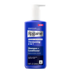 Rogaine Men's Thickening 2 in 1 Shampoo + Conditioner 248mL