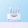 ROUND LAB - 1025 Dokdo Trial Kit