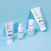 ROUND LAB - 1025 Dokdo Trial Kit