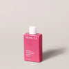 MEDIX 5.5 Retinol + Ferulic Acid Age Rewind Cream 444ml