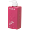 Medix 5.5 Smooth + Firm Gift Set