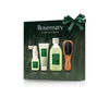 aromatica - Rosemary Scalp Scaling Trial Kit