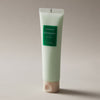 aromatica - Rosemary 3-in-1 Treatment