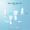 ROUND LAB - 1025 Dokdo Trial Kit