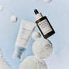 SKIN1004 Madagascar Centella Glow1004 Duo – Brighten & Soothe