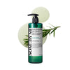 SOME BY MI - AHA BHA PHA 30 Days Miracle Acne Clear Body Cleanser 400g