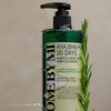 SOME BY MI - AHA BHA PHA 30 Days Miracle Acne Clear Body Cleanser 400g