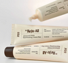 Dr. REJU-ALL - Advanced PDRN Rejuvenating Cream 20ml