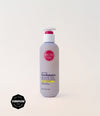 EOS Vanilla Cashmere Shave Oil 177ml