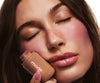 Rhode pocket blush (sleepy girl -  soft mauve)