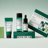 SOME BY MI AHA BHA PHA 30 DAYS MIRACLE STARTER KIT