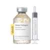 SUNGBOON EDITOR - Silk Peptide Intensive Lifting Ampoule 40ml