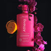 Athena Club Skin Perfecting Body Lotion Super Pink 437ml