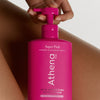 Athena Club Skin Perfecting Body Lotion Super Pink 437ml