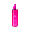 Athena Club Glossy Shave Oil Super Pink 236ML
