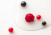 EQQUALBERRY SWIMMING POOL TONER