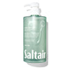 Saltair HA Body Hydrator Hyaluronic Acid Body Serum