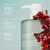 Saltair HA Body Hydrator Hyaluronic Acid Body Serum