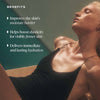 Saltair HA Body Hydrator Hyaluronic Acid Body Serum