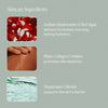 Saltair HA Body Hydrator Hyaluronic Acid Body Serum