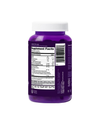 Goli Dreamy Sleep Gummy - 60 Count - Melatonin, Vitamin D, Magnesium, and Lemon Balm Extract