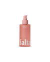 Saltair Body Oil | Coral Coast 118ml