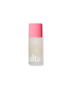 SALTAIR Pink Beach 5% AHA Serum Deodorant 50ml