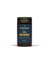 Cremo Palo Santo Aluminum Free Deodorant 75g