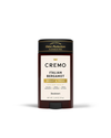 Cremo Italian Bergamot Aluminum Free Deodorant 75g