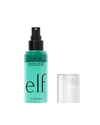 e.l.f. Power Grip Dewy Setting Spray 80ml