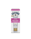 Gold Bond Age Renew Neck & Chest Firming Age Renew Cream 56g