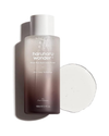 haruharu Wonder Black Rice Hyaluronic Toner 150ml