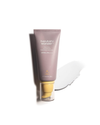 haruharu wonder Black Rice Pure Mineral Relief Daily Sunscreen SPF50+ PA++++ 50ml